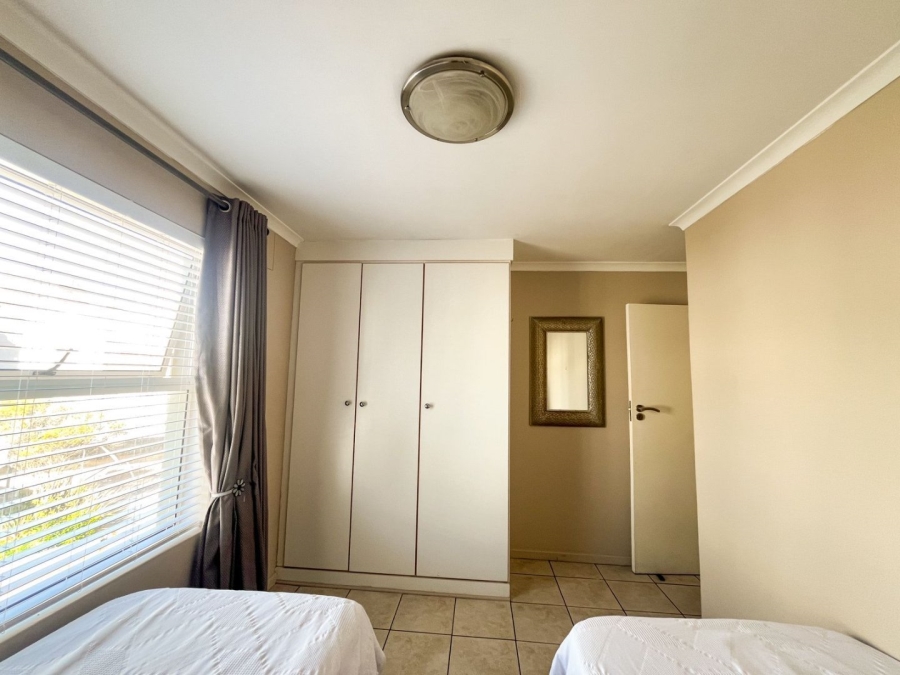 3 Bedroom Property for Sale in Diaz Beach Western Cape